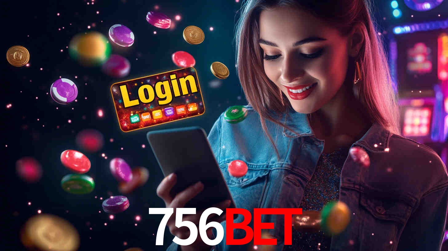 Account Security