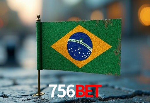 Benefícios do Login 756BET - Bônus e Vantagens Exclusivas