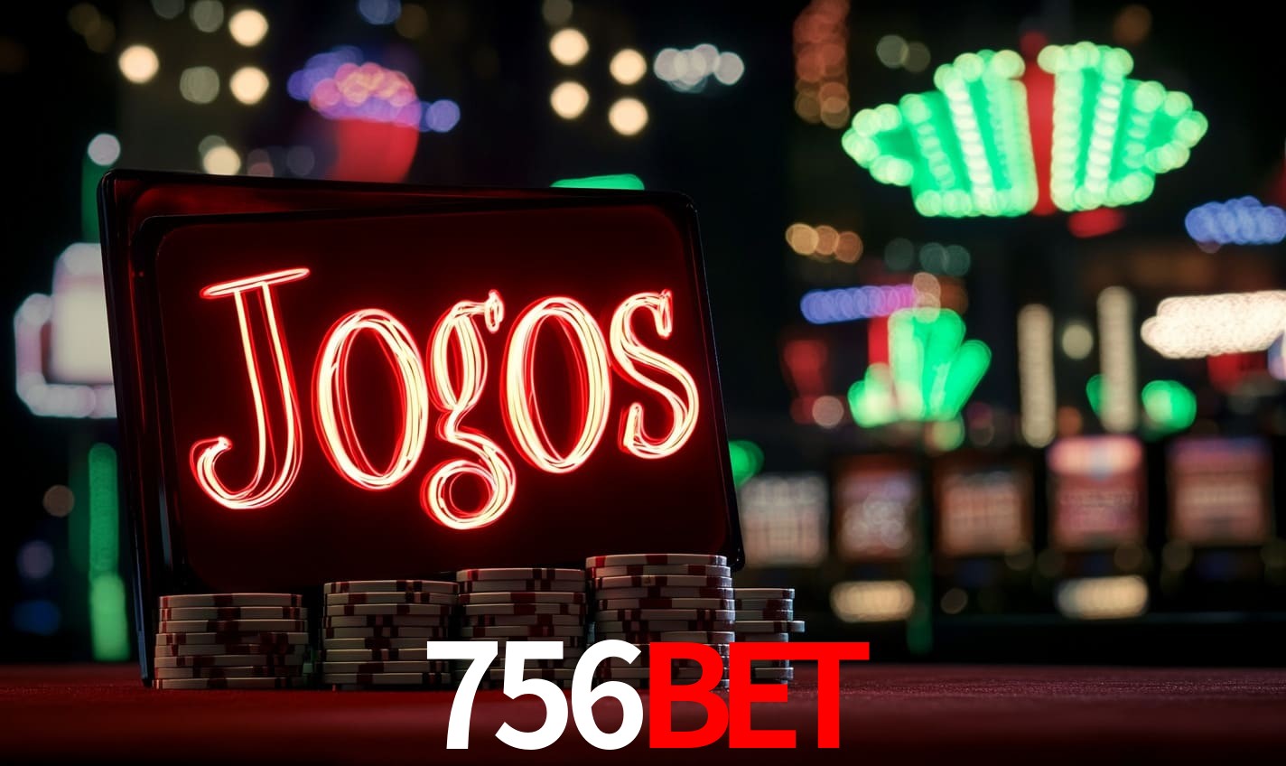 Coleção Premium de Slots 756BET - NetEnt, Pragmatic Play, Evolution