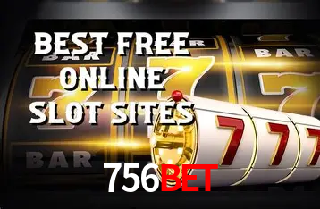 Symbols of Egypt Slot - PG Soft