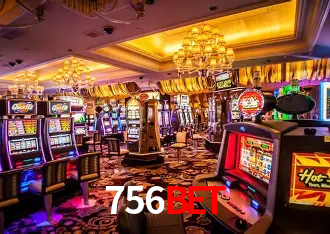 Fortune Tiger Slot