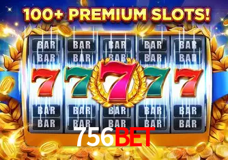 The Great Icescape Slot - PG Soft