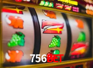 Prosperity Fortune Tree - PG Soft Slot