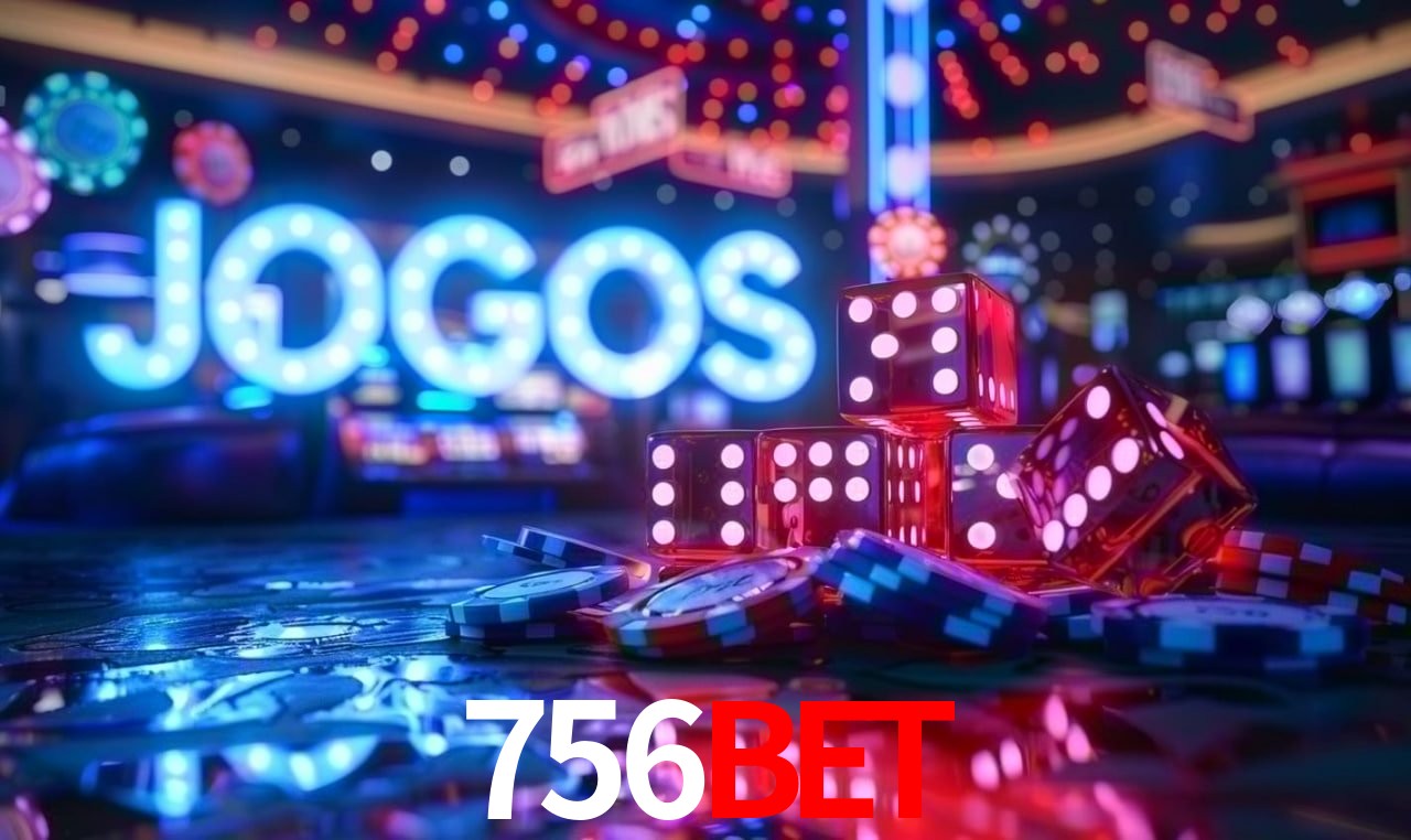 PG Slots Collection