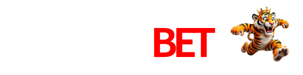 Logo da 756bet